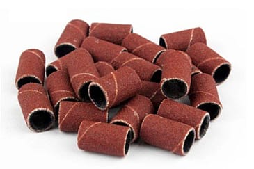 Nailster Sanding Band 240