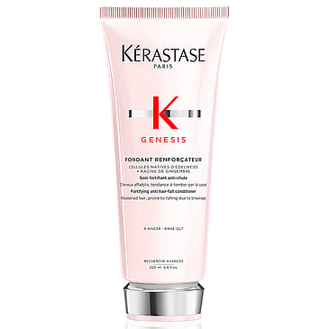 KÉRASTASE Genesis Fondant Renforcateur Conditioner 200 ml