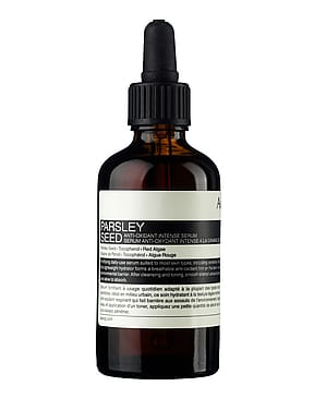 Aesop Parsley Seed Anti-Oxidant Intense Serum 60 ml