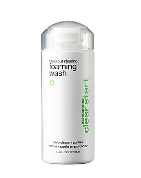 Dermalogica Breakout Clearing Foaming Wash 177 ml
