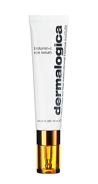 Dermalogica BioLumin-C Serum 15 ml