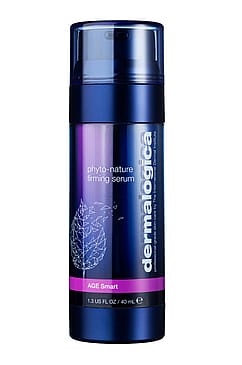 Dermalogica Phyto-Nature Firming Serum 40 ml