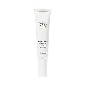 Comme Deux The Essence Serum 60 ml