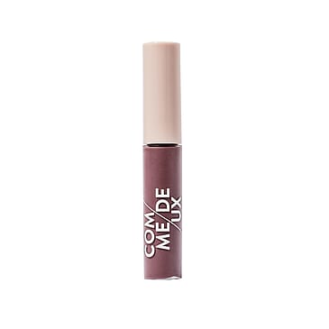 Comme Deux Lipsync Lip Oil Mocha