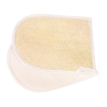 Croll & Denecke Badehandske Luffa/Luffa