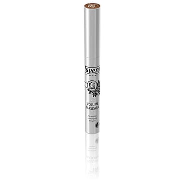 Lavera Volume Mascara brown Trend Brown Trend