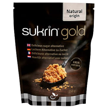 Sukrin Gold 250 g