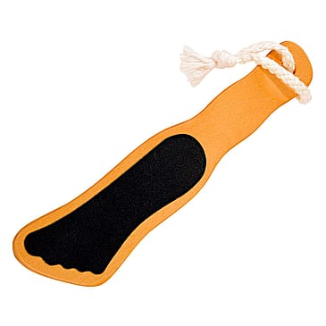 Croll & Denecke Callous Skin File