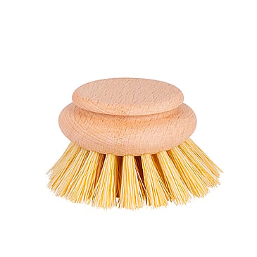 Croll & Denecke Dish Washing Brush Replacement Head 1 stk