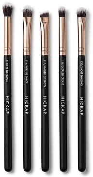 HICKAP Classic Eye Set