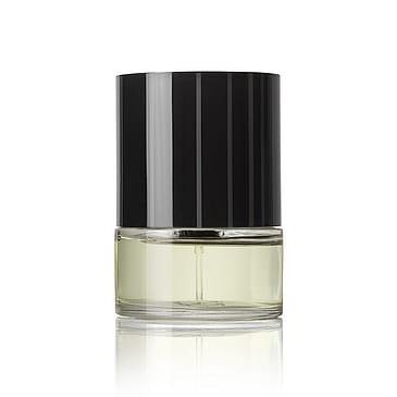 N.C.P. Olfactives 703 Tonka Bean & Moka EdP 50 ml