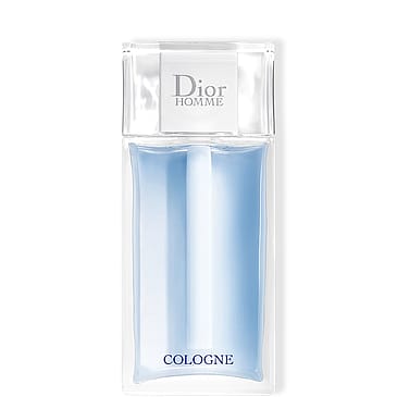 Dior Homme Eau de Cologne 200 ml