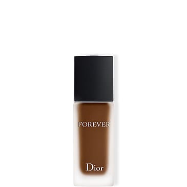 DIOR Forever No-Transfer 24h Wear Matte Foundation 9N Neutral