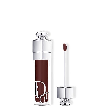 Dior Addict Lip Maximizer 020 Mahogany