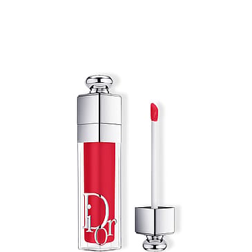 Dior Addict Lip Maximizer 022 Intense Red