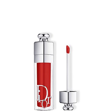 Dior Addict Lip Maximizer 028 Dior 8 Intense