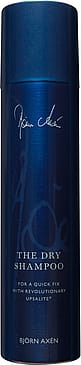 Björn Axén The Dry Shampoo 250 ml