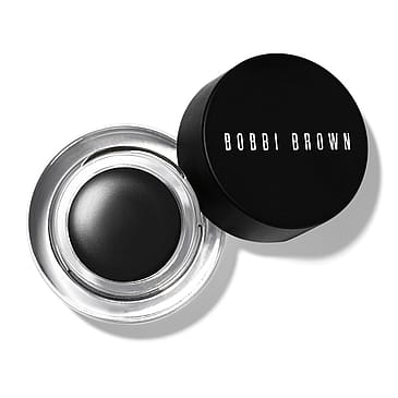 Bobbi Brown Long-Wear Gel Eyeliner Black Ink