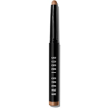 Bobbi Brown Long-Wear Cream Eyeshadow Stick Golden Bronze