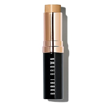 Bobbi Brown Skin Foundation Stick Warm Sand