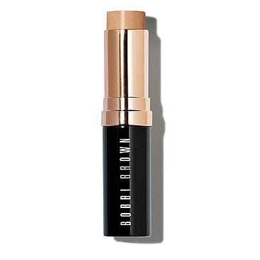 Bobbi Brown Skin Foundation Stick Warm Beige