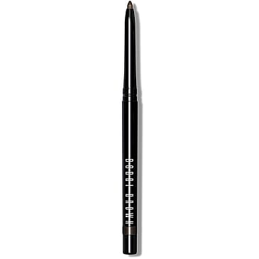 Bobbi Brown Perfectly Defined Gel Eyeliner Chocolate Truffle