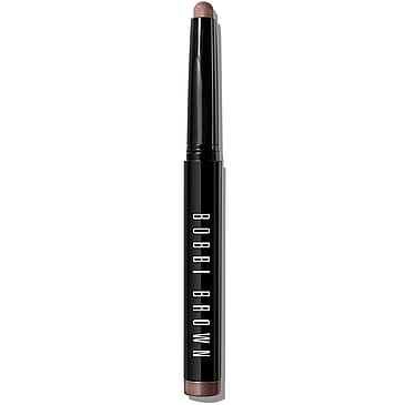 Bobbi Brown Long-Wear Cream Eyeshadow Stick Dusty Mauve