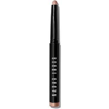 Bobbi Brown Long-Wear Cream Eyeshadow Stick Nude Beach