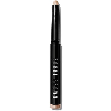 Bobbi Brown Longwear Cream Shadow Stick Truffle