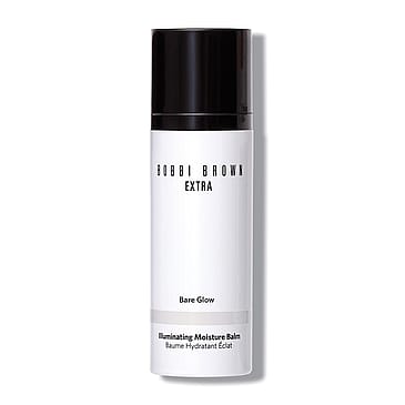 Bobbi Brown Extra Illuminating Moisture Balm Bare Glow