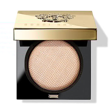 Bobbi Brown Luxe Eye Shadow Moonstone