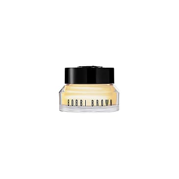 Bobbi Brown Mini Vitamin Enriched Face Base 7 ml