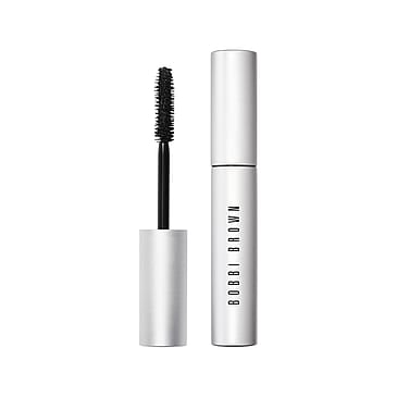 Bobbi Brown Smokey Eye Mascara Black, 3 ml (Mini)
