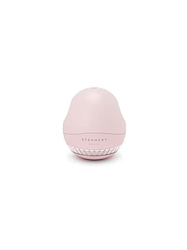 Steamery Pilo 1 Fnugfjerner Pink