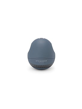 Steamery Pilo 1 Fnugfjerner Blue