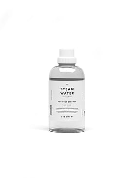 Steamery Steam Water 750 ml