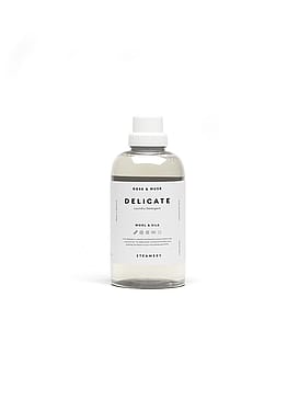 Steamery Laundry Detergent 750 ml Delicate