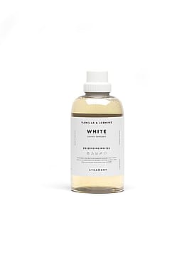 Steamery White Laundry Detergent 750 ml Hvid