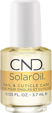 CND SolarOil Nail & Cuticle Care 3,7 ml