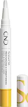 CND SolarOil Nail & Cuticle Pen 2,5 ml