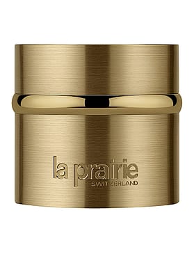 La Prairie Pure Gold Radiance Cream 50 ml