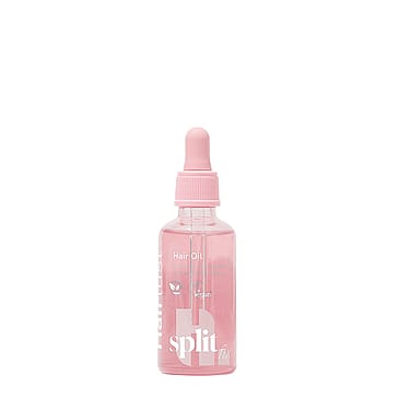 Hairlust Split Fix Hair Oil 45 ml