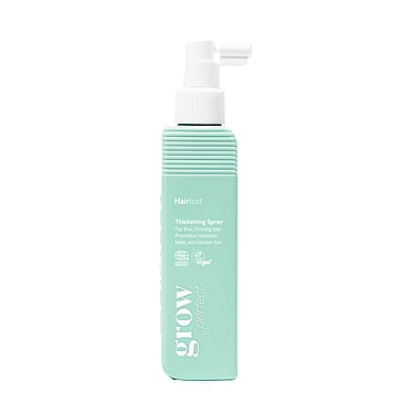 Hairlust Grow Perfect Thickening Spray 150 ml