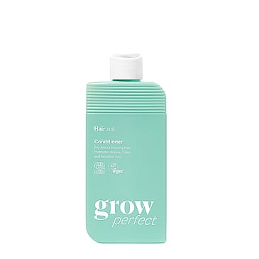 Hairlust Grow Perfect™ Conditioner 250 ml