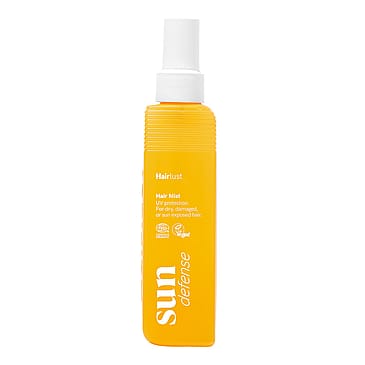 Hairlust Sun Defense Hair Mist 150 ml