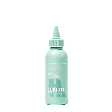 Hairlust Grow Perfect Hair Growth Serum 100 ml