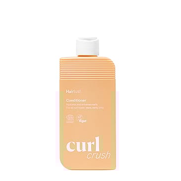 Hairlust Curl Crush™ Conditioner 250 ml