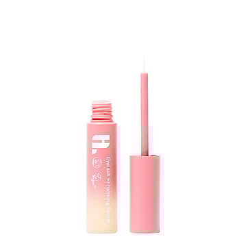 Hairlust Superb Lash Eyelash Enhancing Serum 8 ml