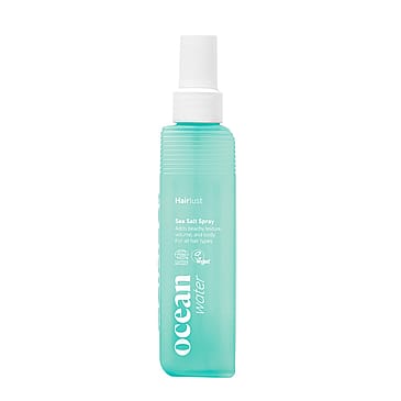 Hairlust Ocean Water Sea Salt Spray 150 ml