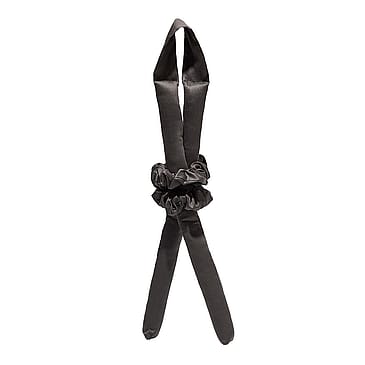 Hairlust Bamboo Heatless Curls Kit